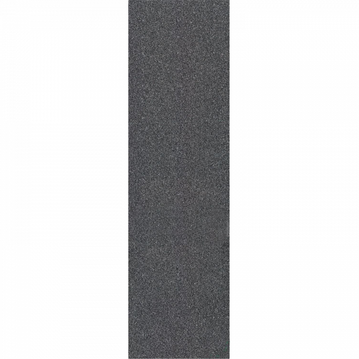 Bullet 9x33" Die Cut Star Black Grip