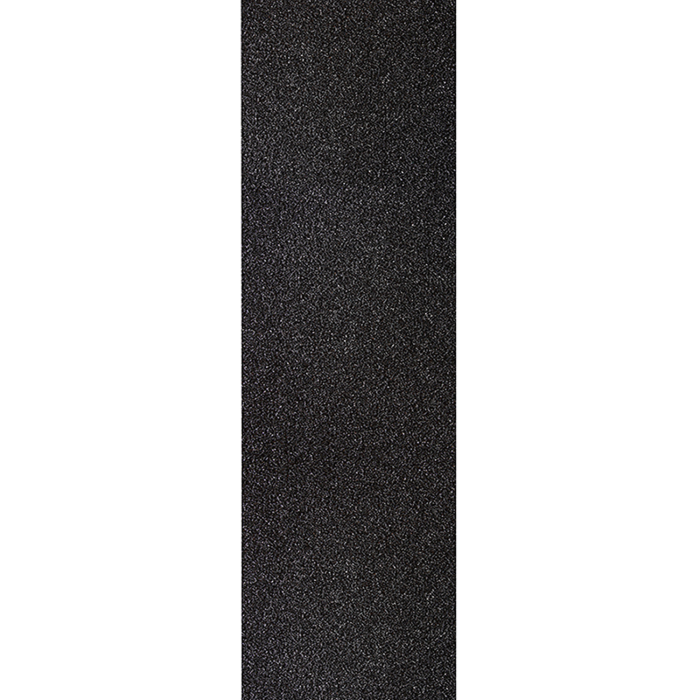 Jessup Ultra 10x34" Black Grip