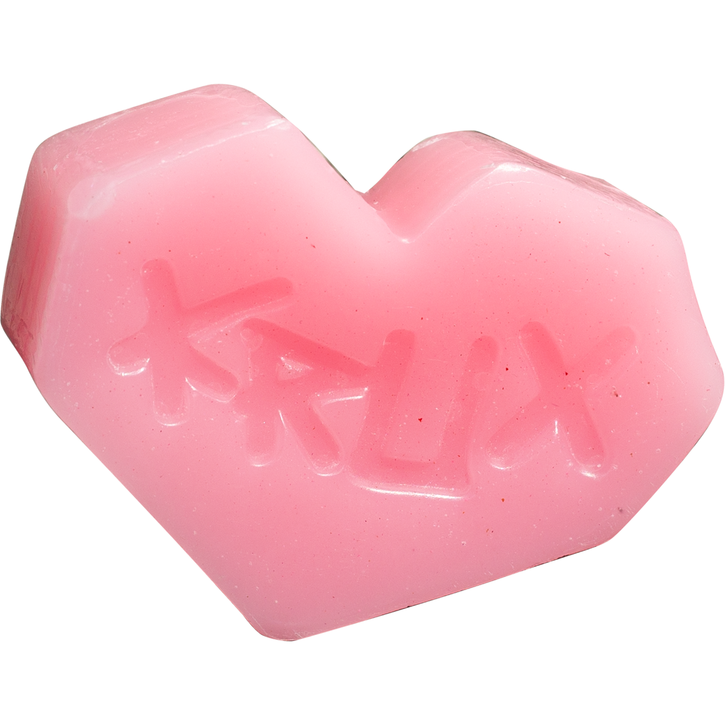 Krux Ledge Love Curb Skate Wax
