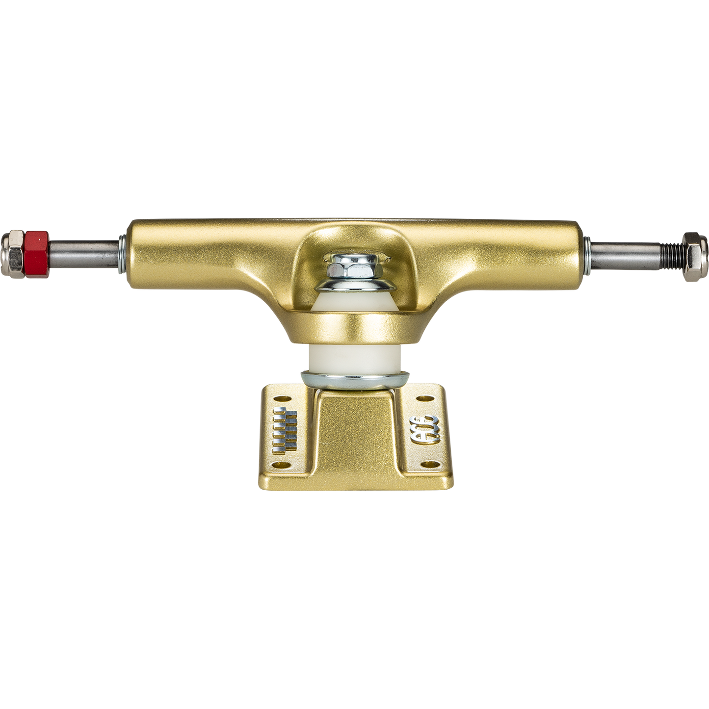 Ace AF1 33/8.0 Trucks