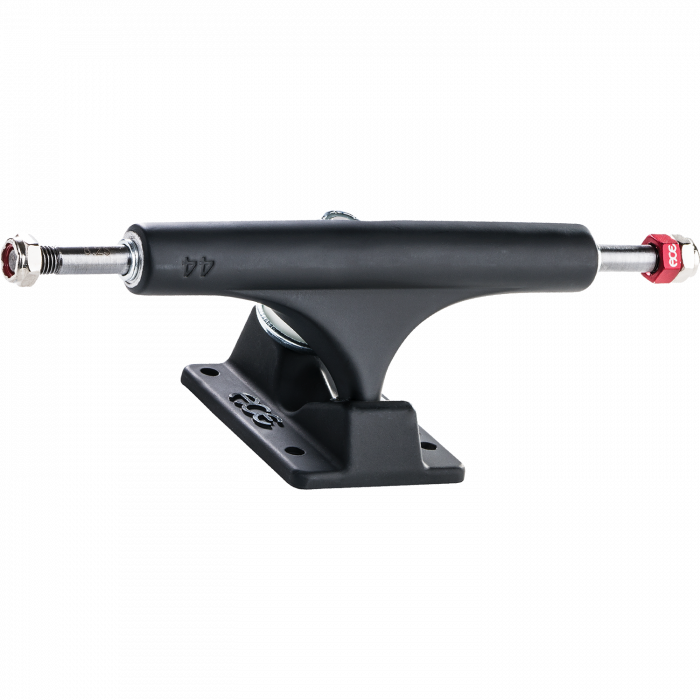 Ace AF1 44/8.25 Trucks