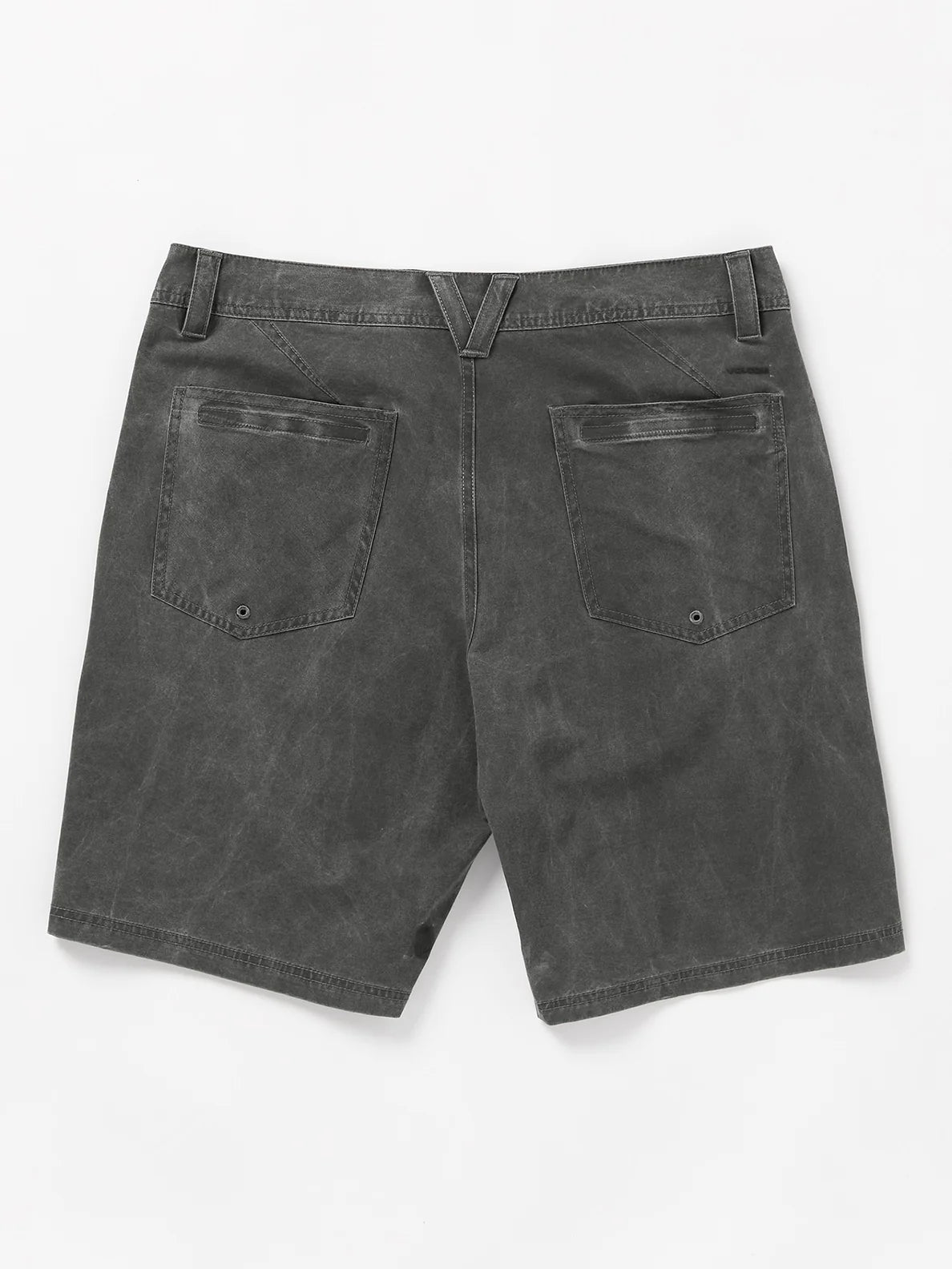 Volcom Stone Faded Hybrid Shorts