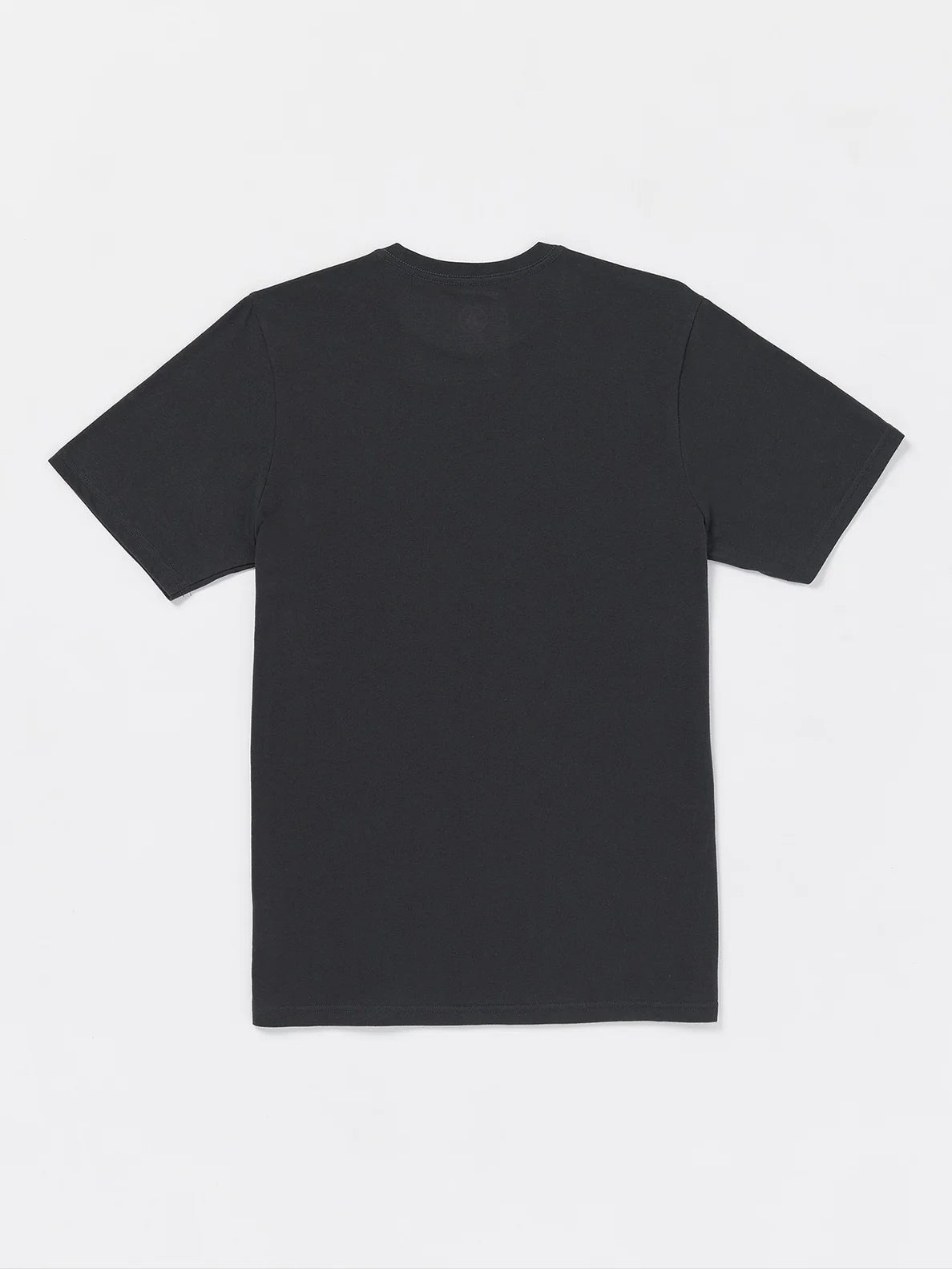 Volcom Star Scream Short Sleeve Tee