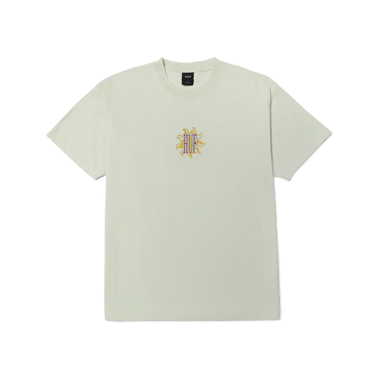 HUF Apollo Washed T-Shirt
