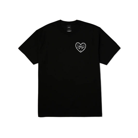 HUF Be Mine T-Shirt