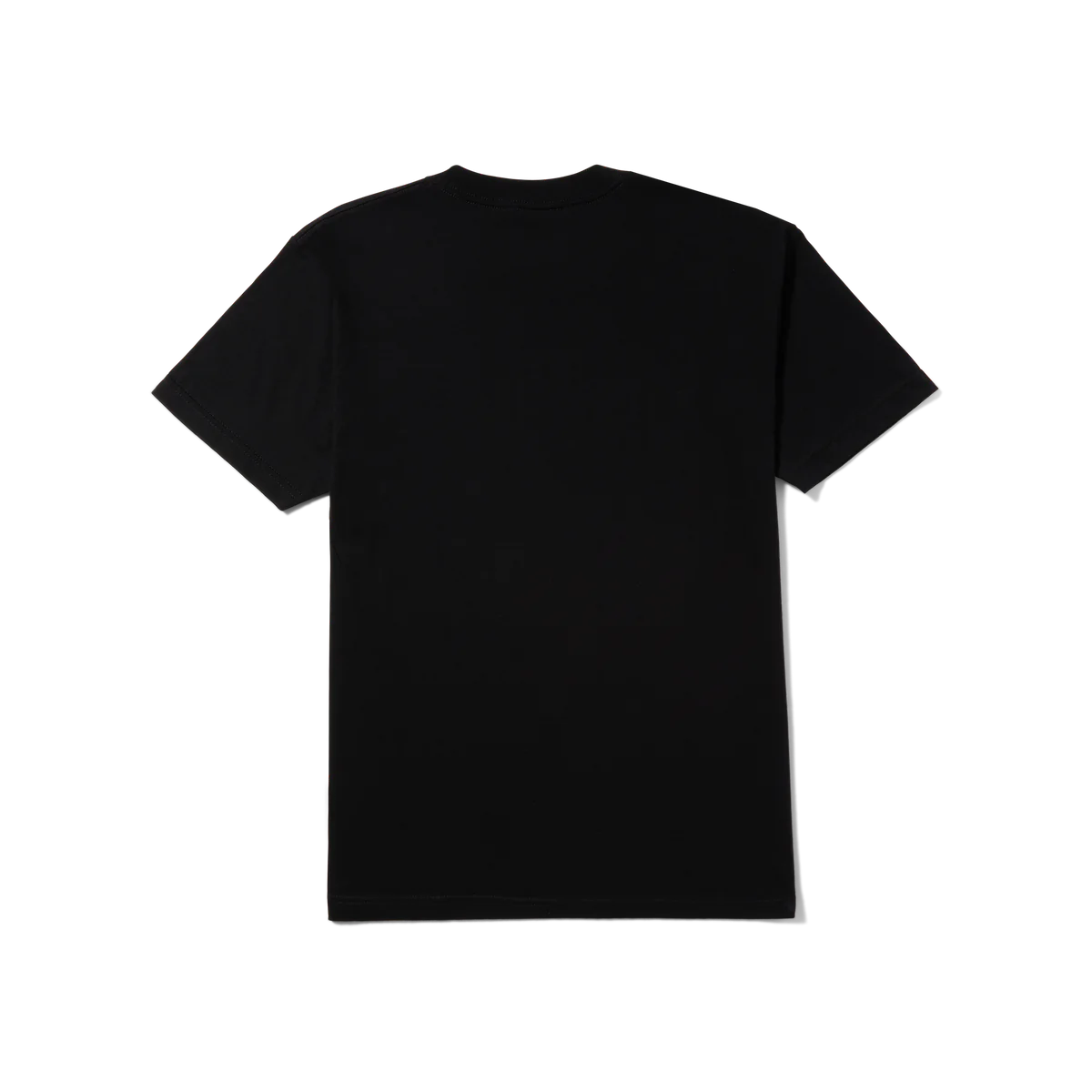 HUF Blazing James T-Shirt