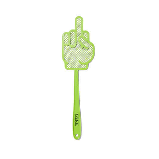 HUF Off Fly Swatter