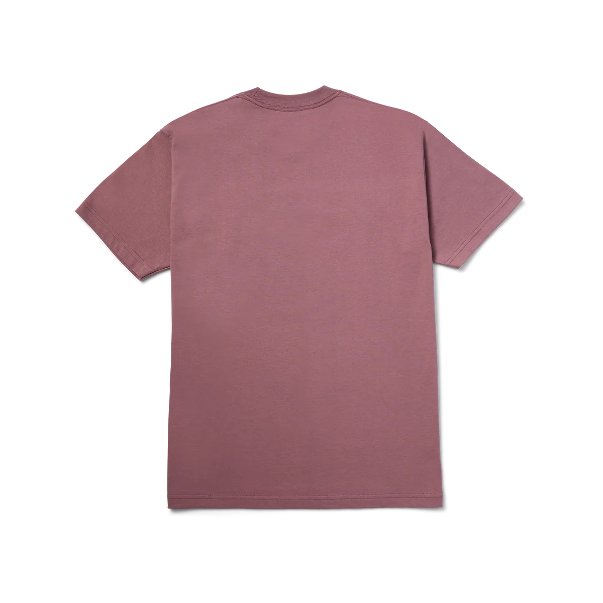 HUF x Freddie Gibbs Chips T-Shirt