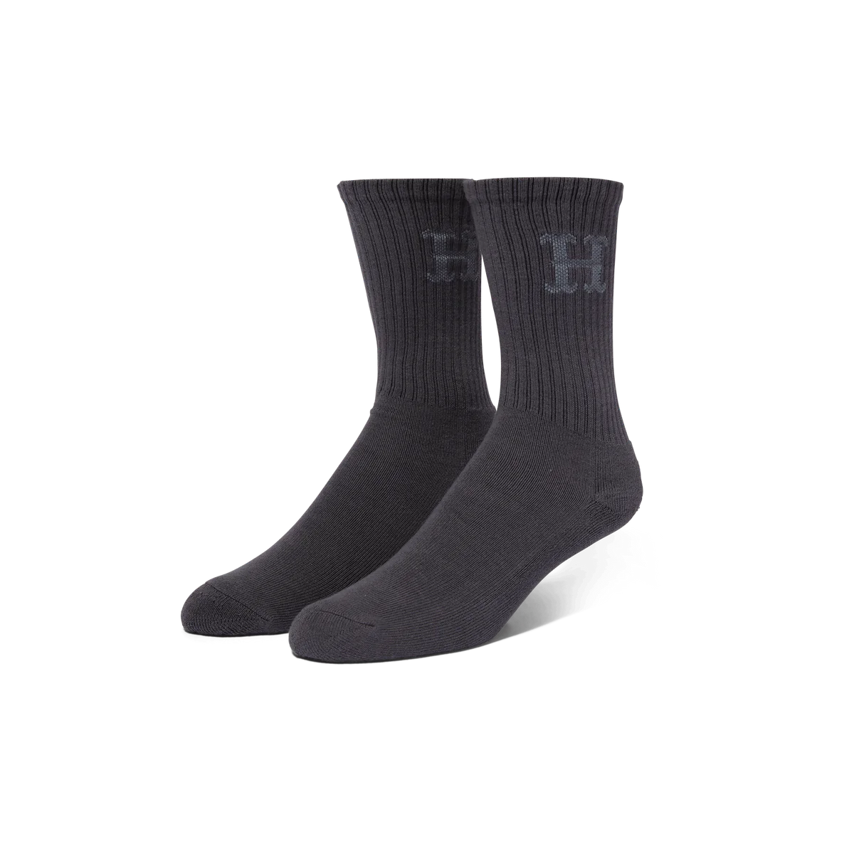 HUF Core 3-Pack Sock