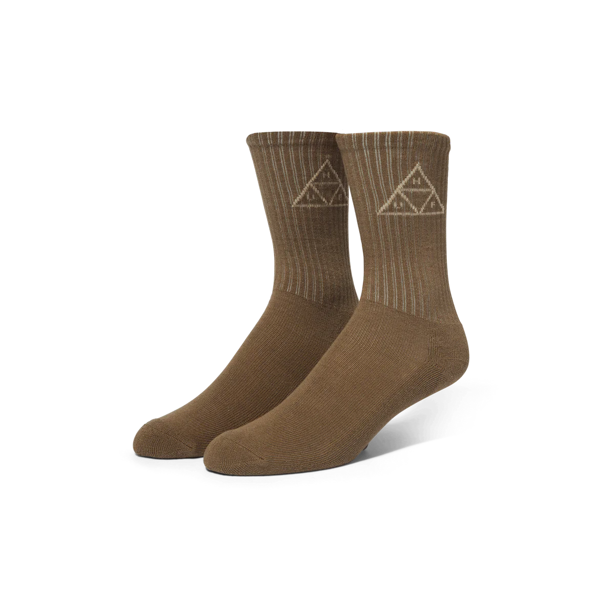 HUF Core 3-Pack Sock