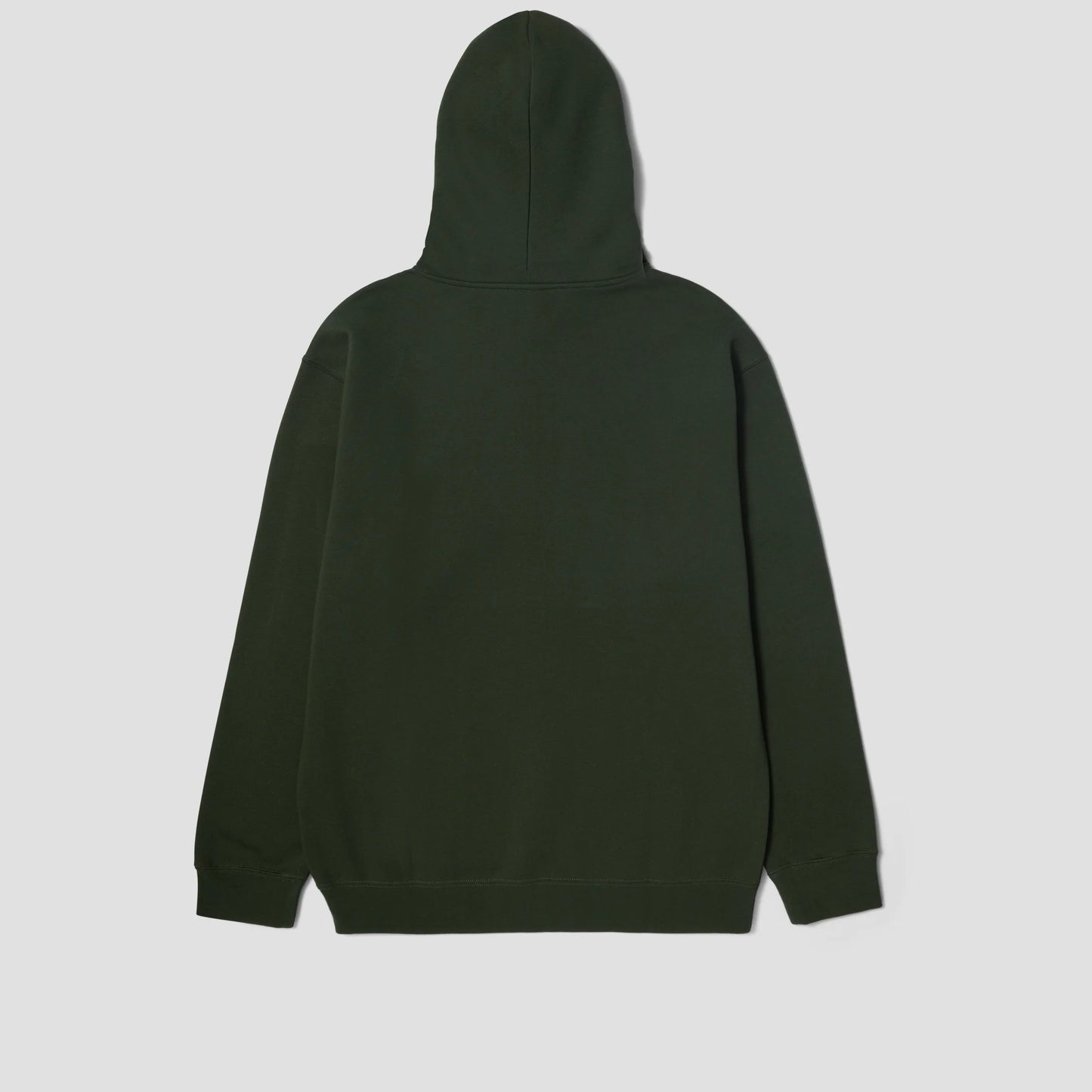 HUF Especial Pullover Hoodie