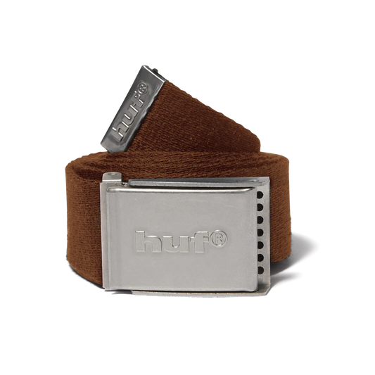HUF Grinder Belt