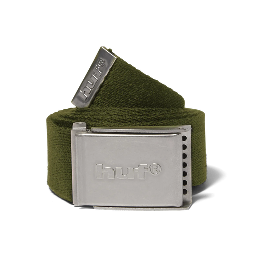 HUF Grinder Belt