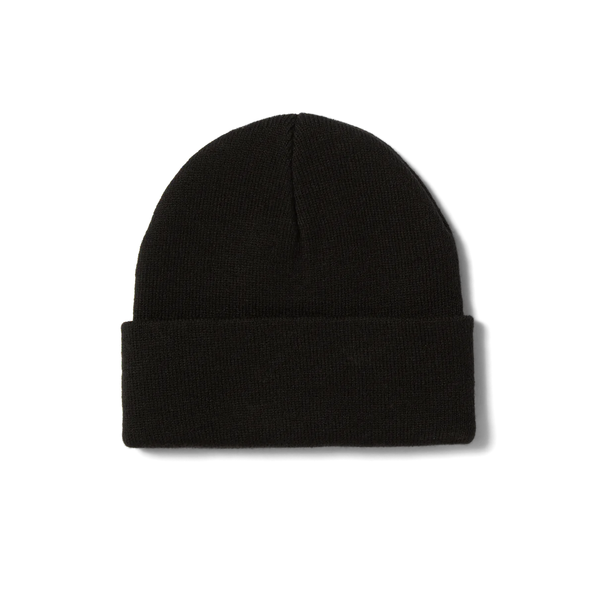 HUF x Toyota TRD Logo Beanie