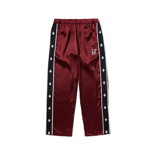 HUF x Freddie Gibbs Track Pant