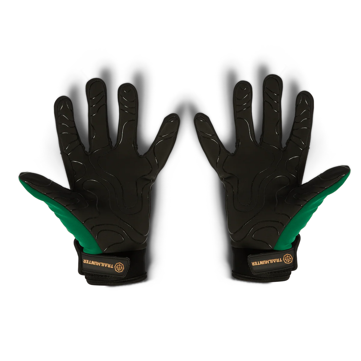 HUF x Toyota Trailhunter Gloves