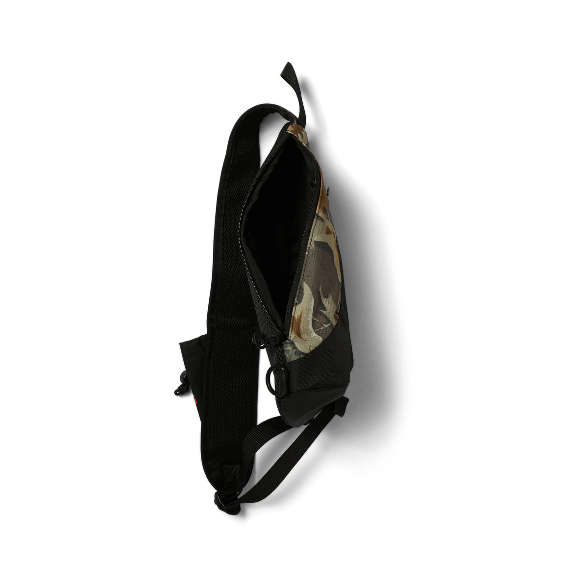 HUF x Toyota TRD Sling Bag