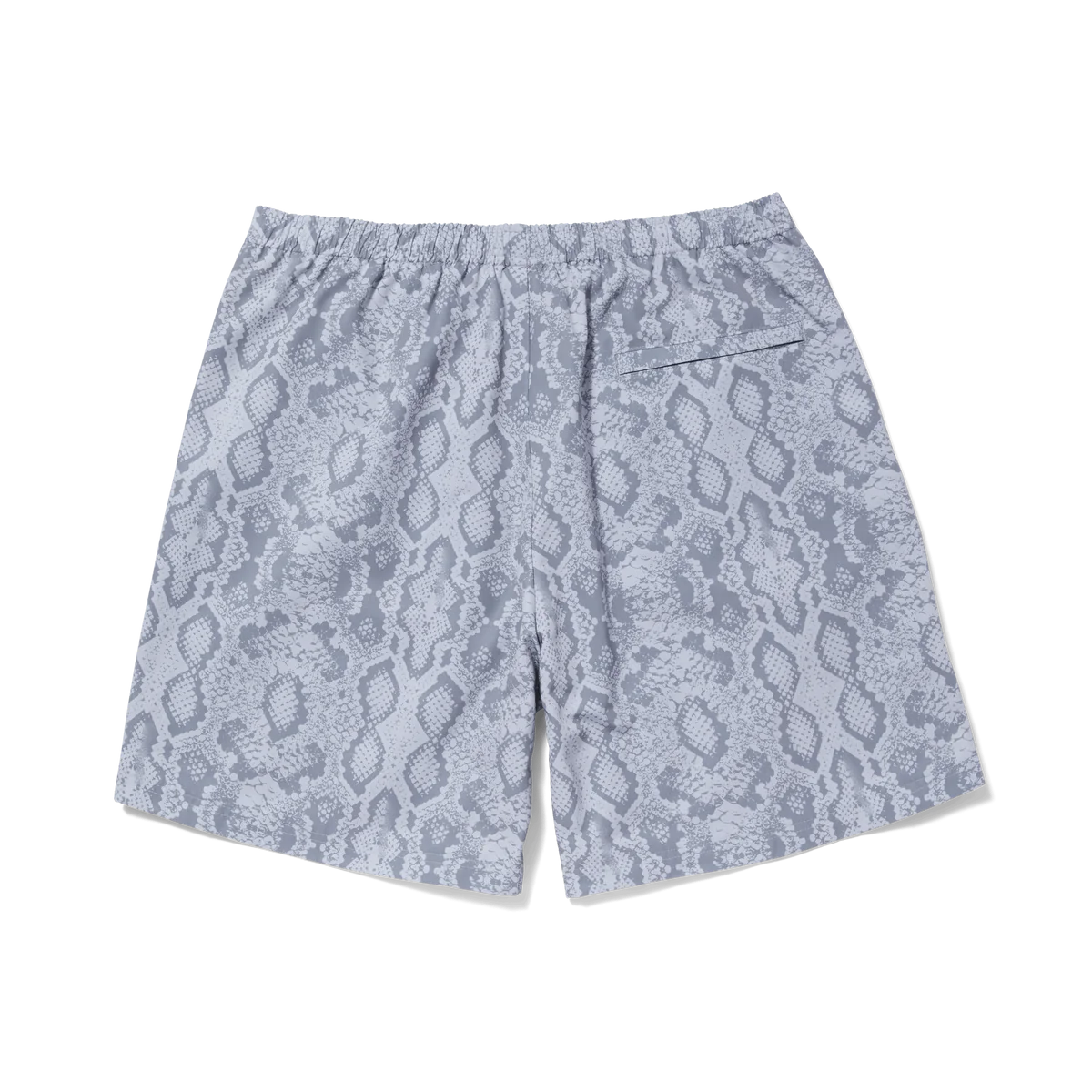 HUF Instinct Easy Short