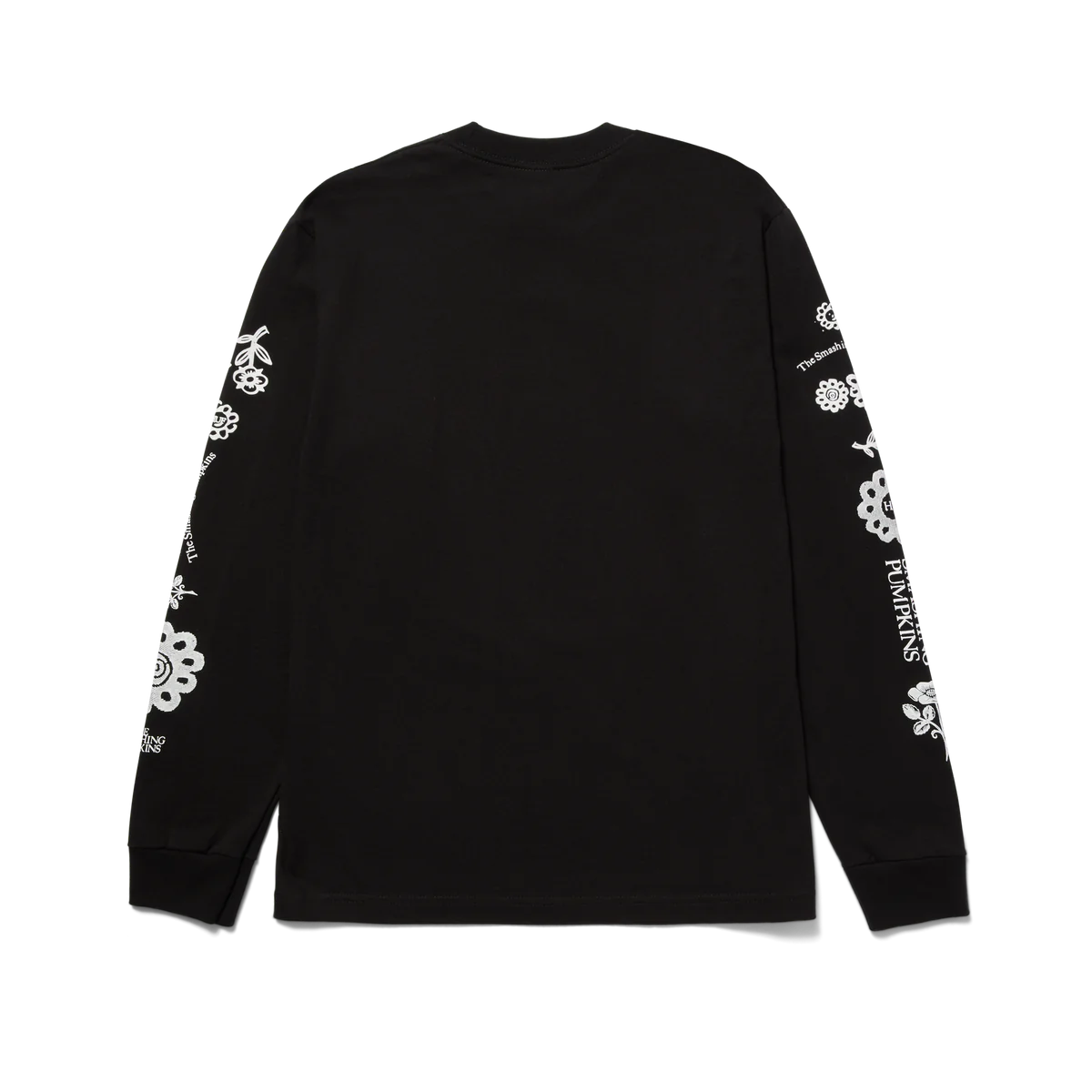 HUF x Smashing Pumpkins Jennifer