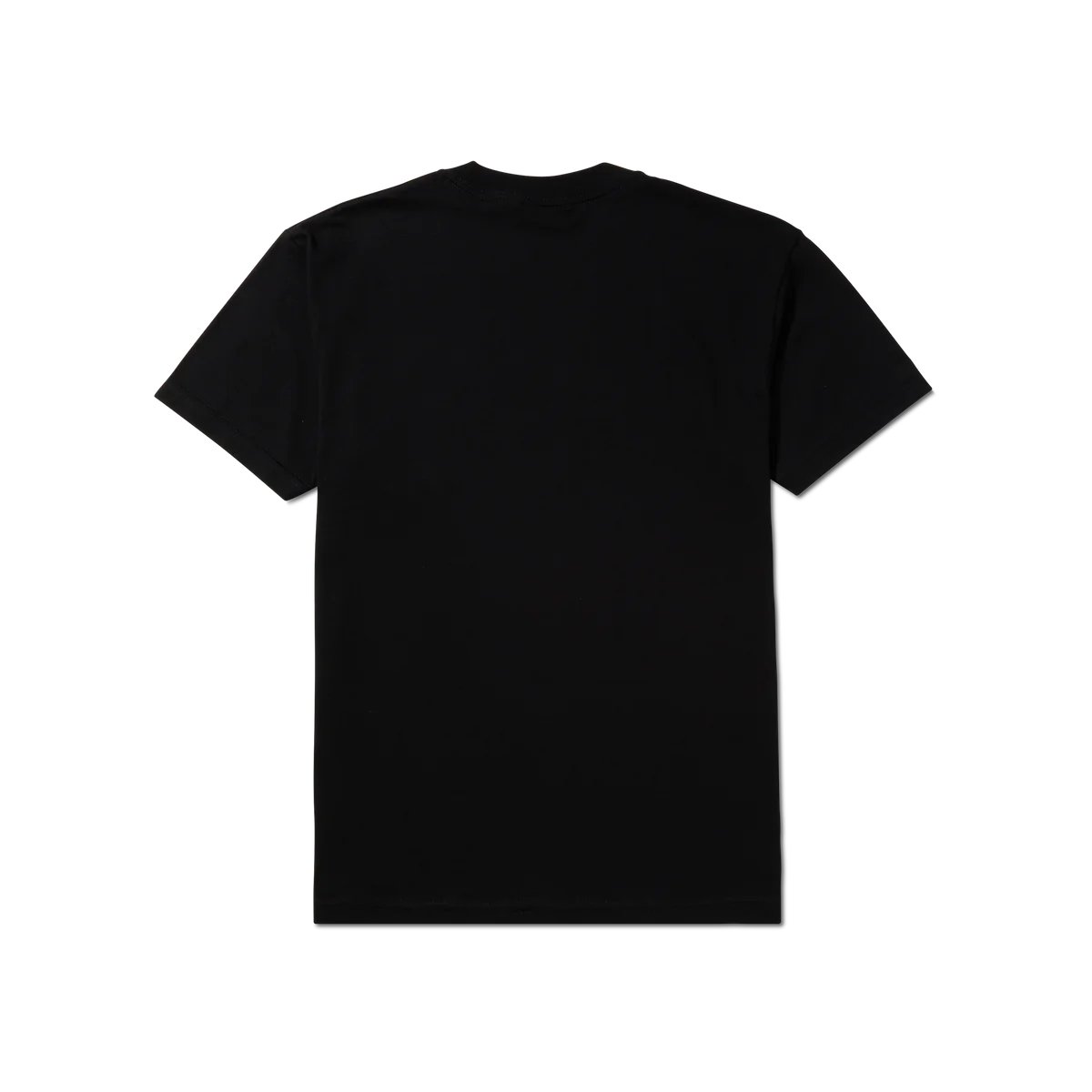 HUF Junkyard Dog Pocket T-Shirt