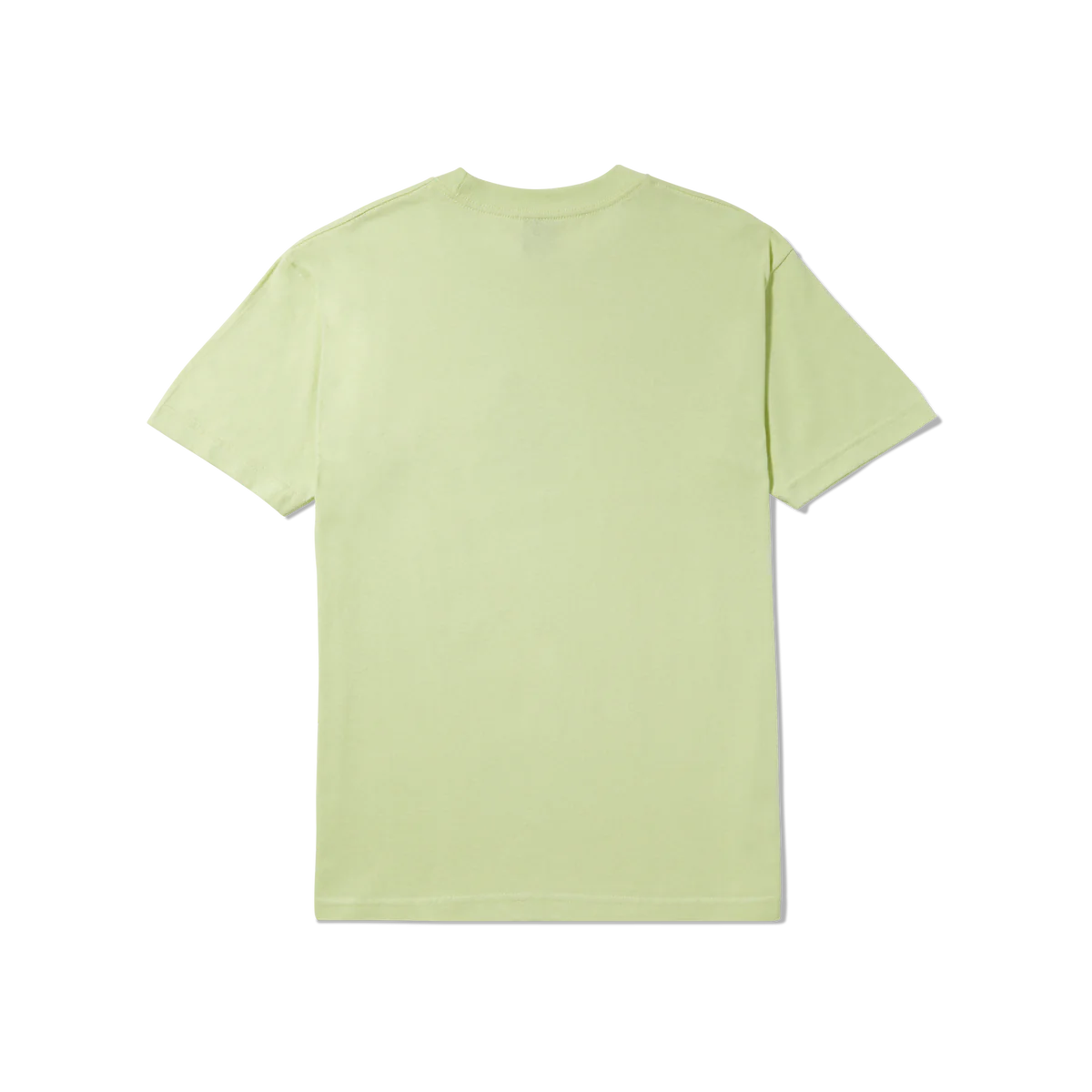 HUF Blood Drunk T-Shirt