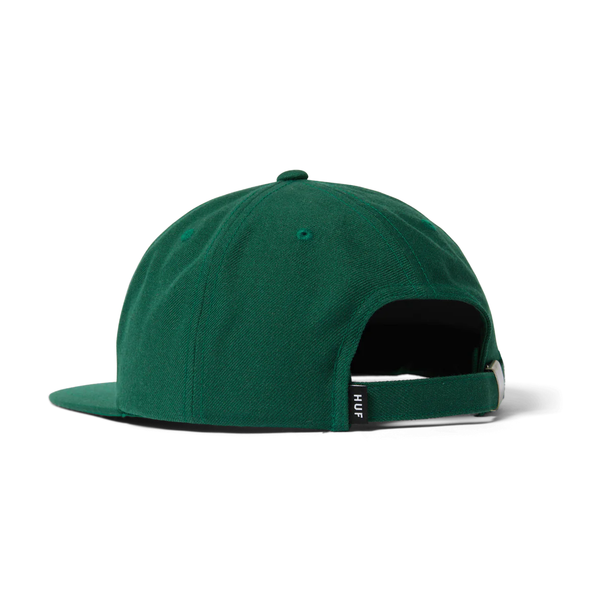 HUF Moab H 6 Panel Hat