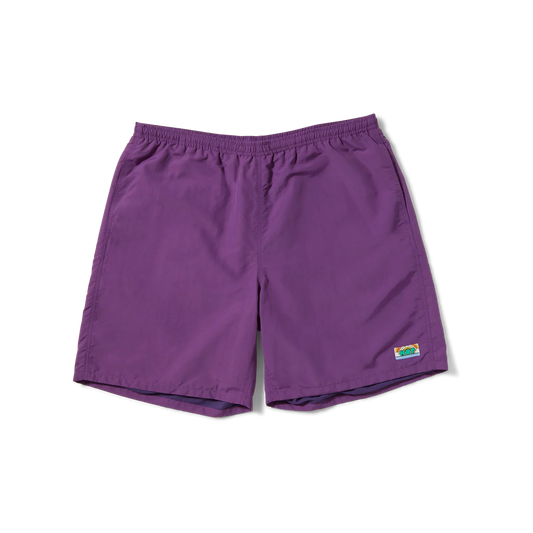 HUF New Day Easy Short