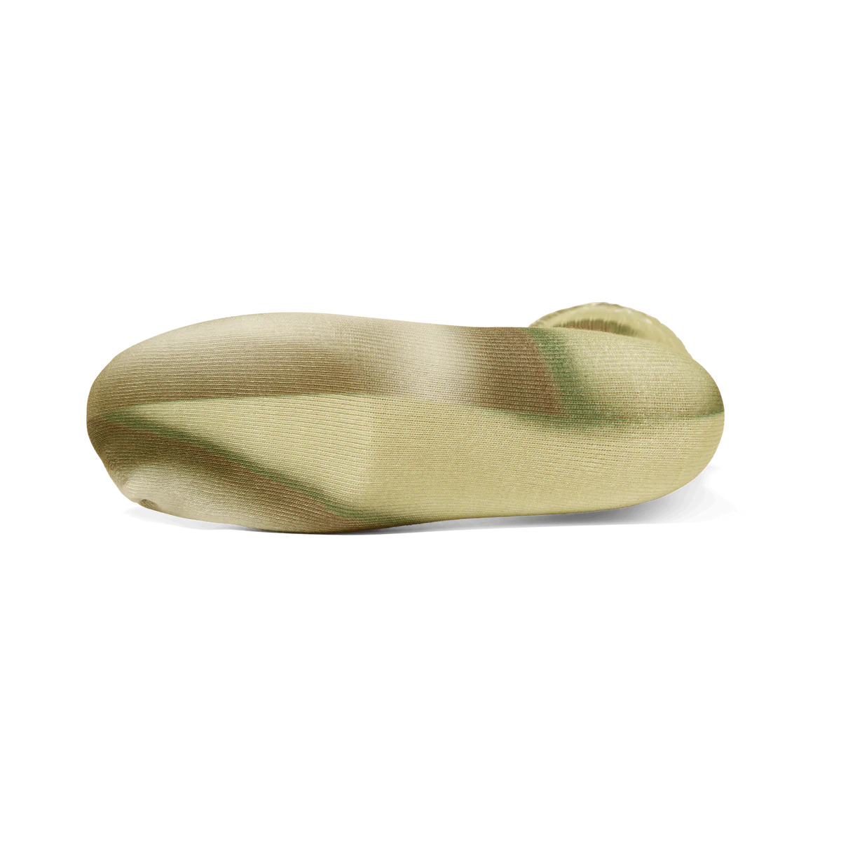 HUF Space Dust Digital Crew Sock