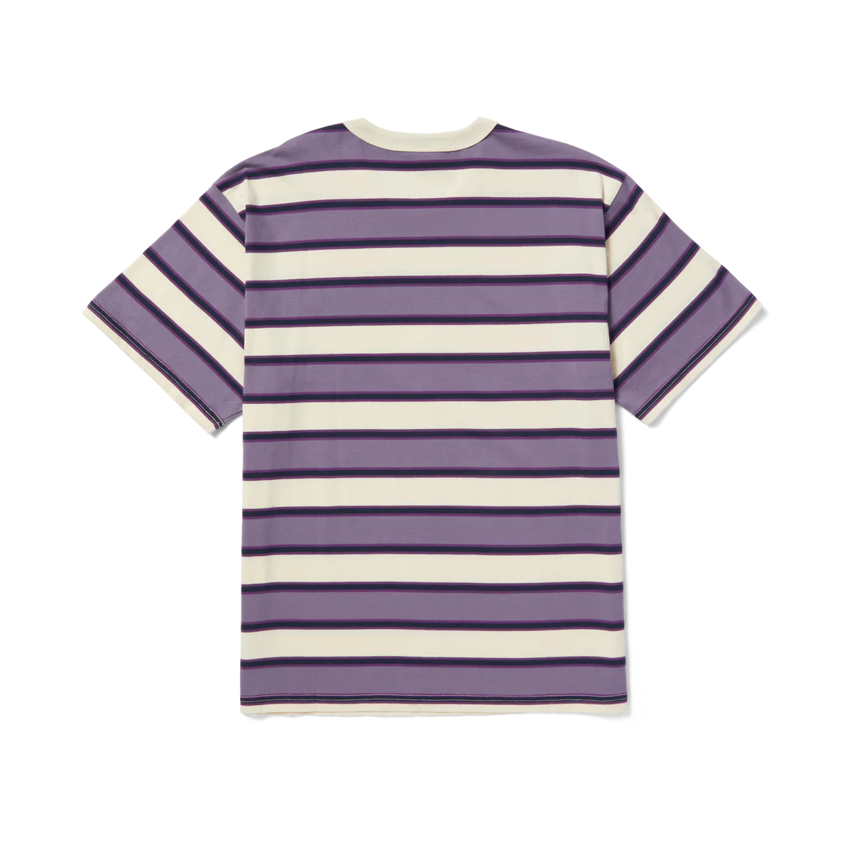HUF Terrace Relaxed Knit Shirt