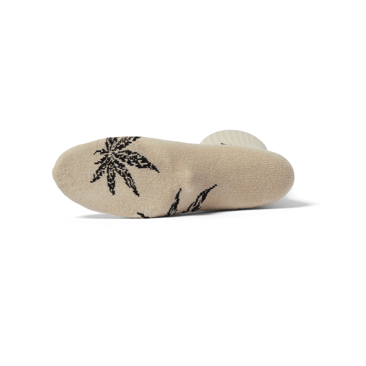 HUF Tribal Plantlife Sock