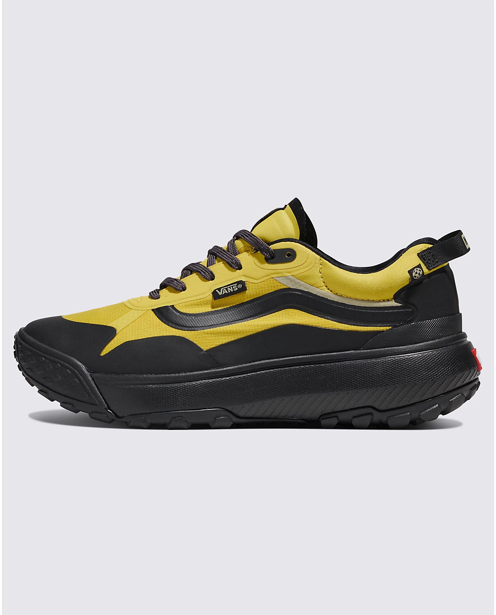 Vans mtr hotsell