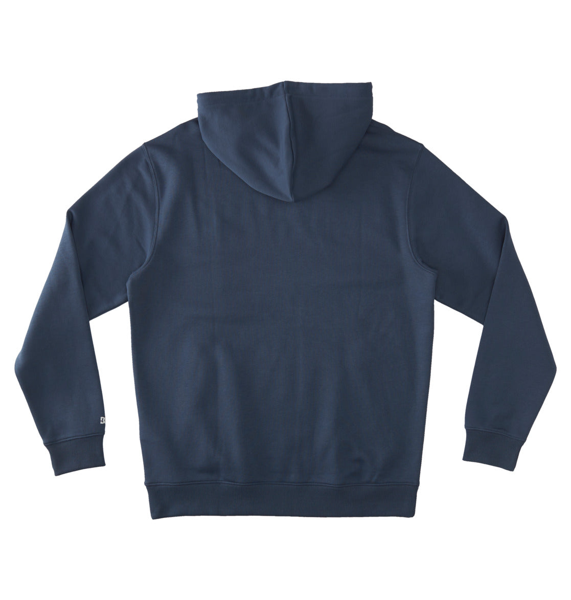 DC Baseline PH Pullover Hoodie