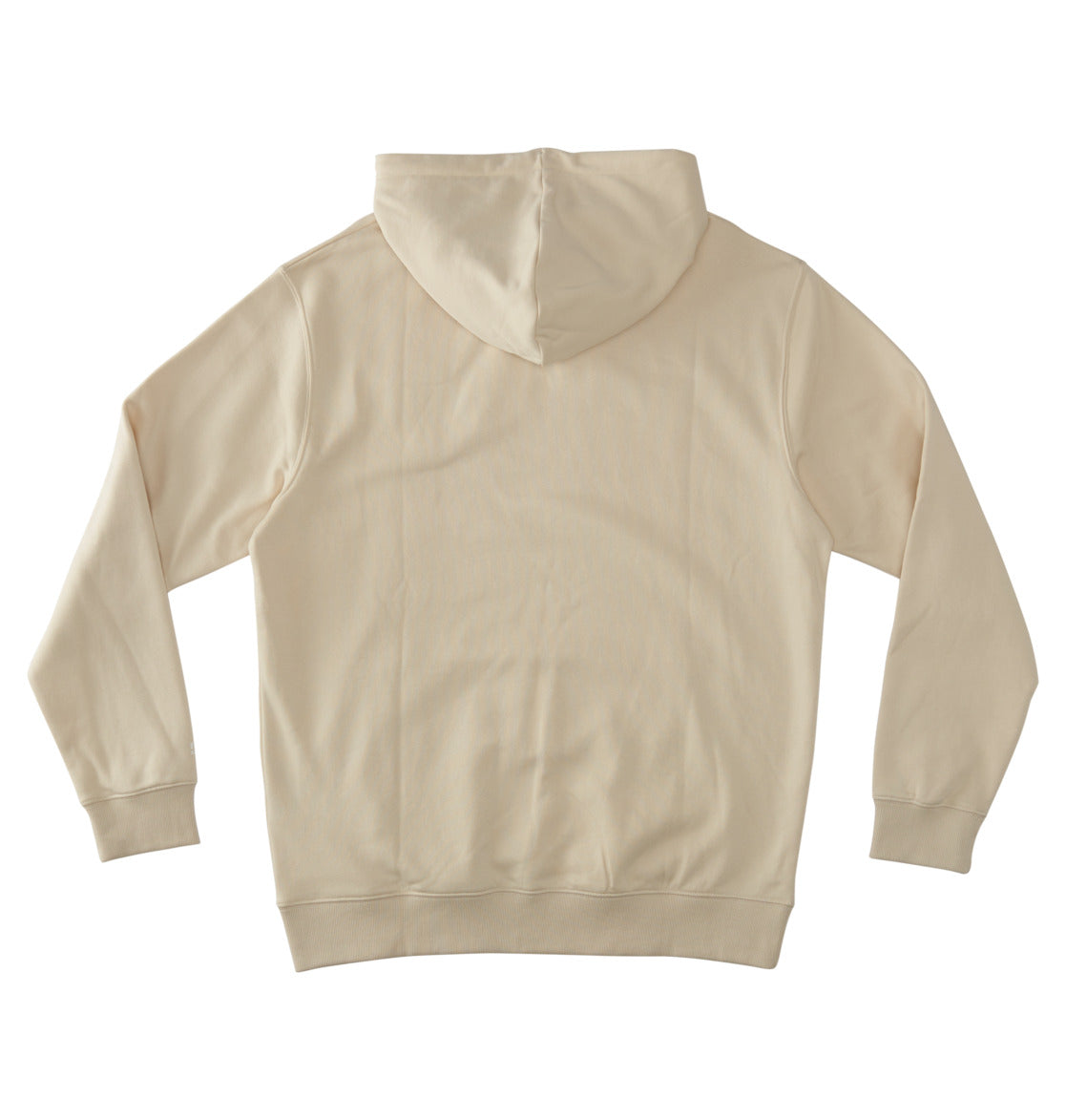 DC Baseline PH Pullover Hoodie