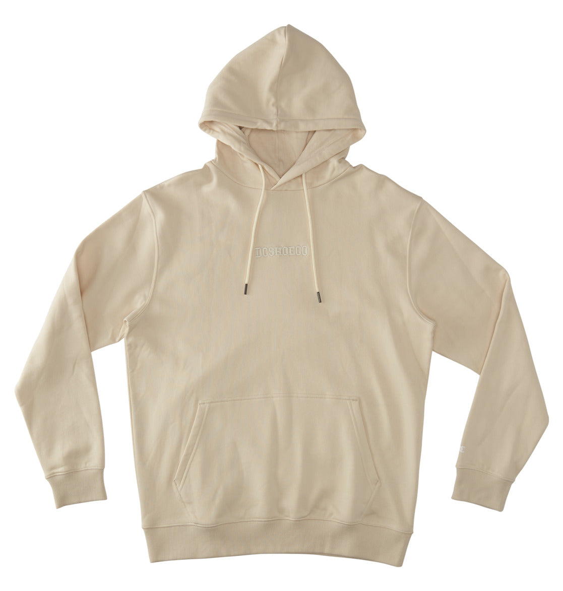 DC Baseline PH Pullover Hoodie