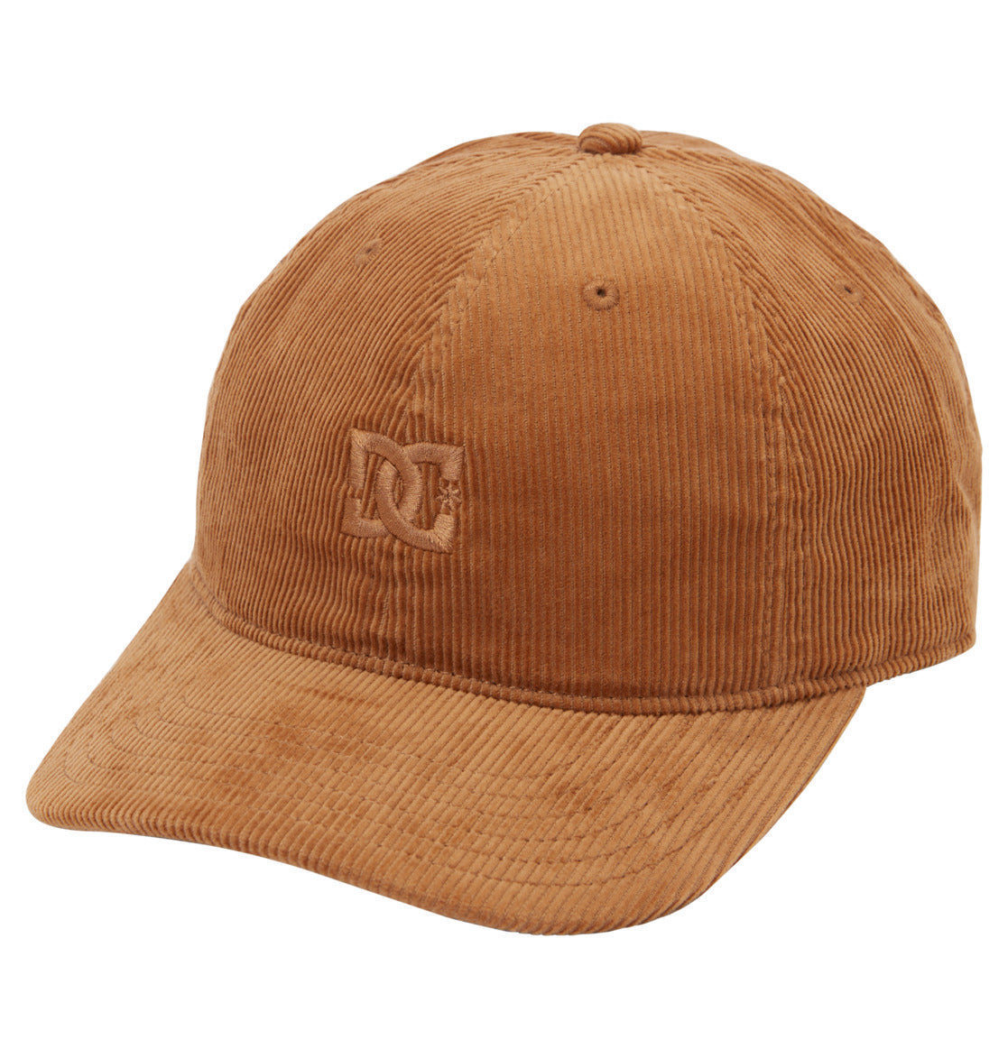 DC Stare Baseball Hat