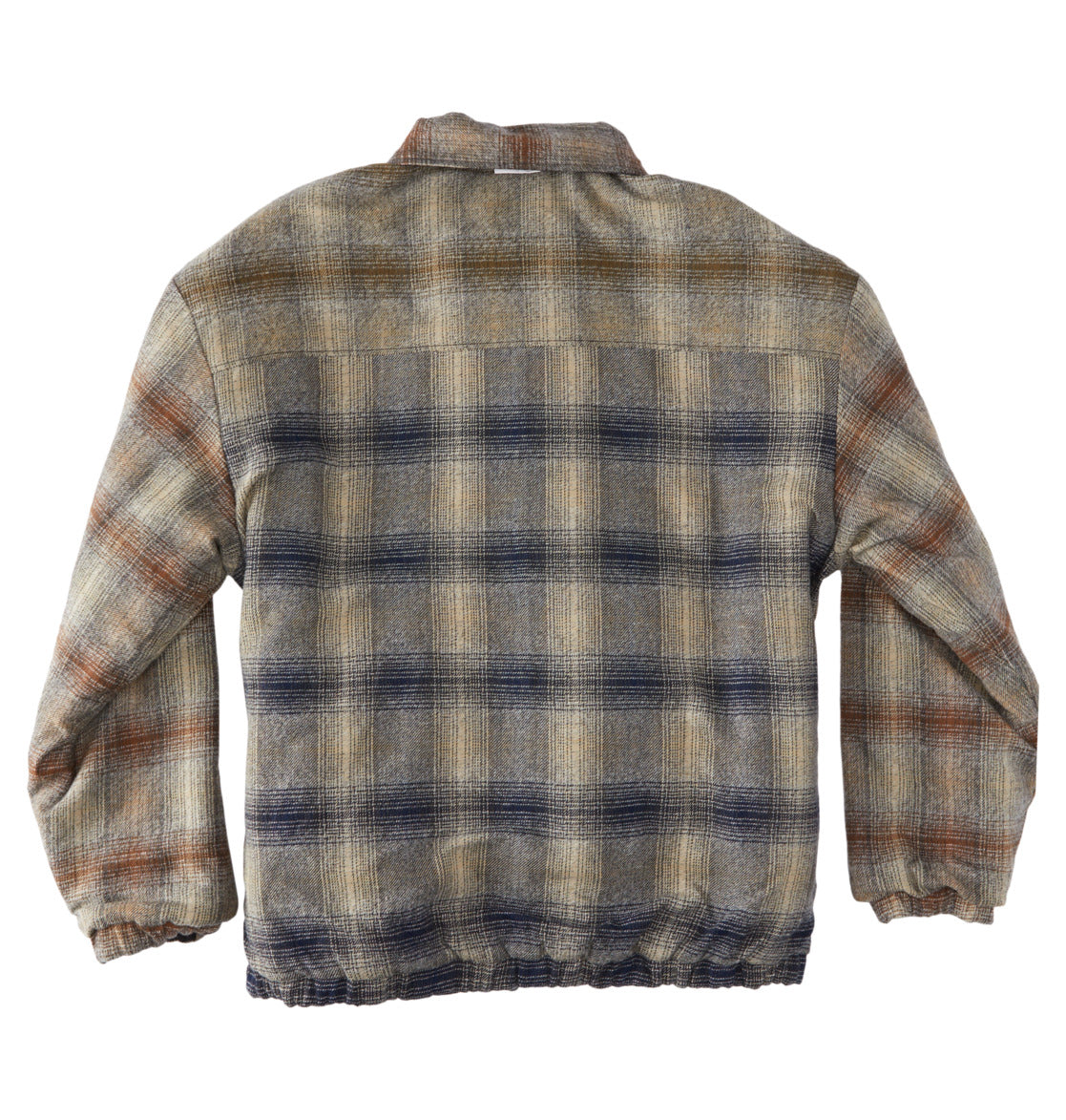 DC Hat Trick Jacket