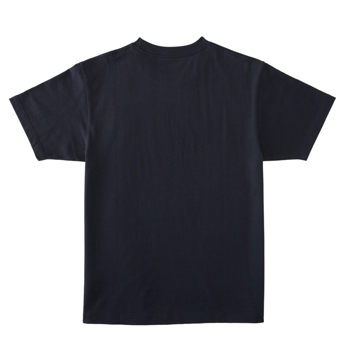 DC Worldwide Fav HSS T-Shirt