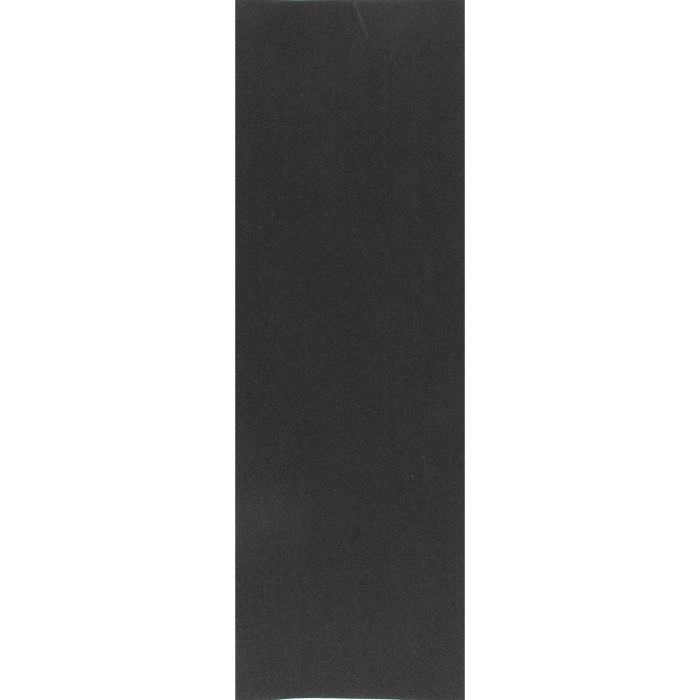 Mob Black Single Sheet 11x33" Grip