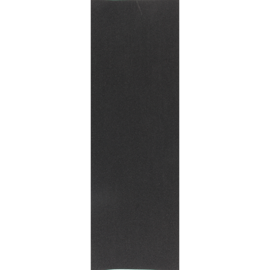 Mob Black Single Sheet 11x33" Grip
