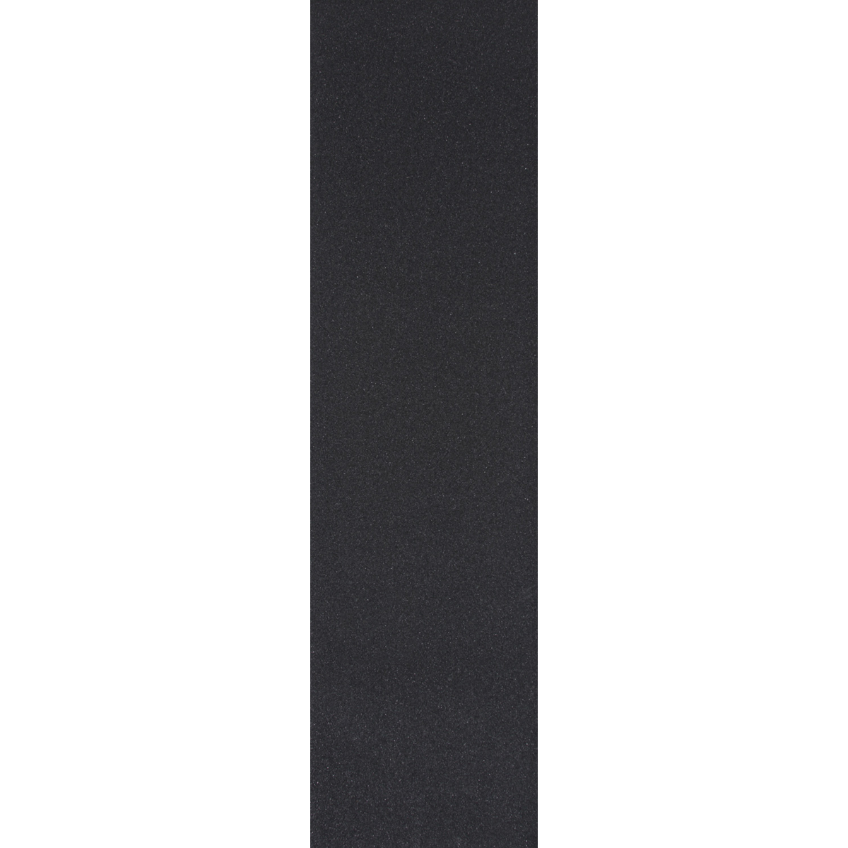 Mob Black Single Sheet Grip 9x33" Grip