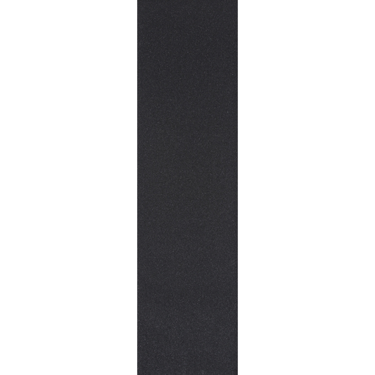 Mob Black Single Sheet Grip 9x33" Grip