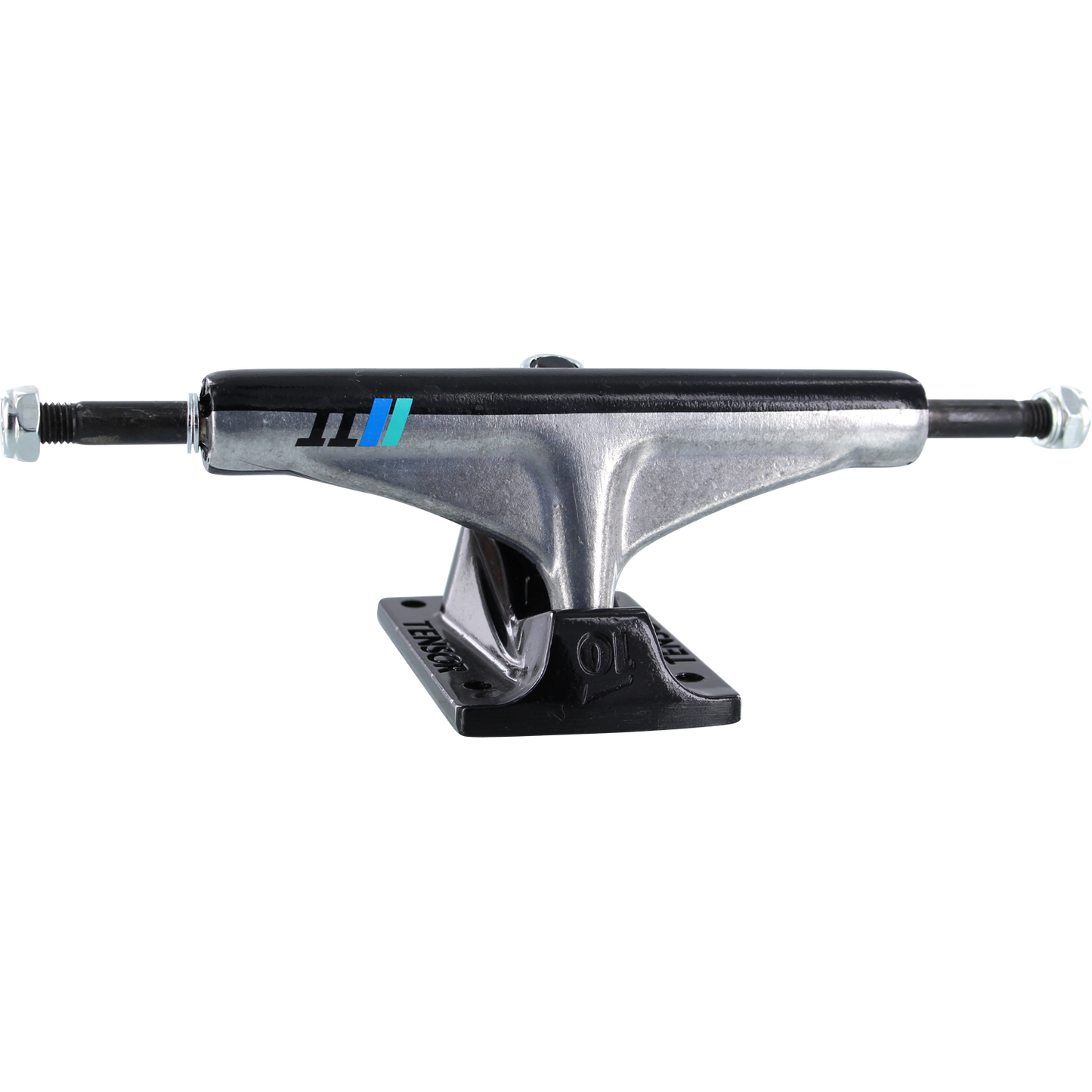 Tensor Reg Aluminum 5.5 Trucks