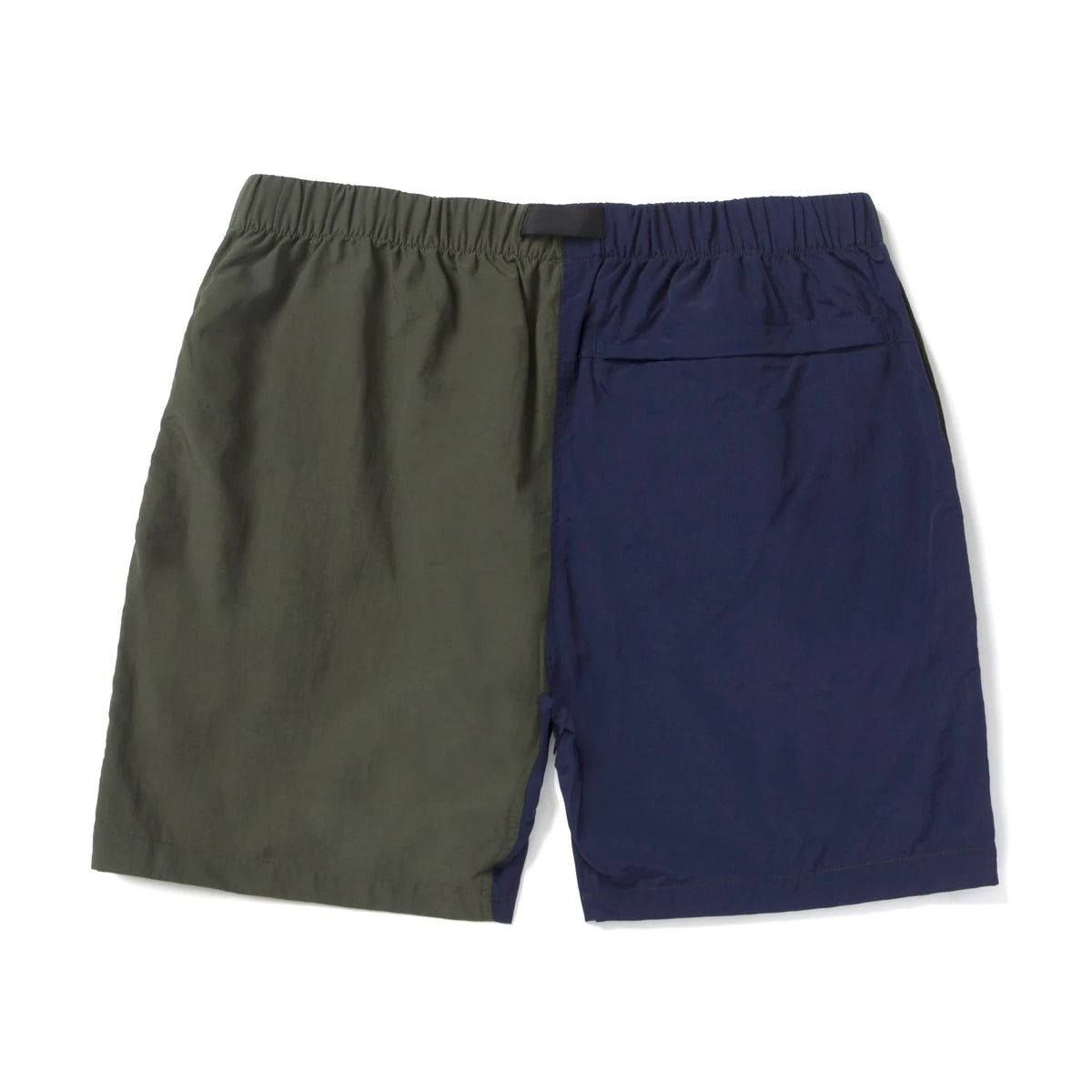 HUF Packable Tech Short