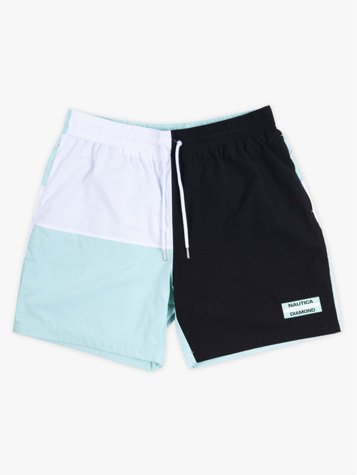 Diamond Supply Company