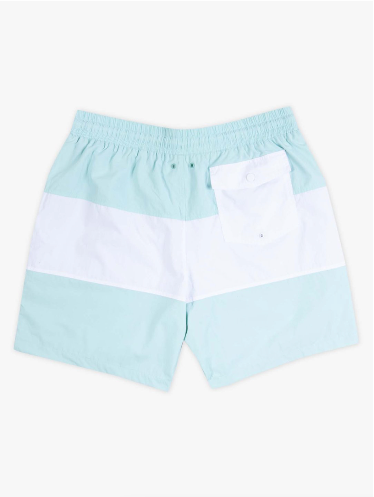 Diamond Supply Company