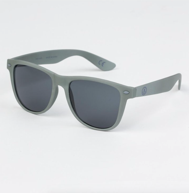 Neff Daily Shades