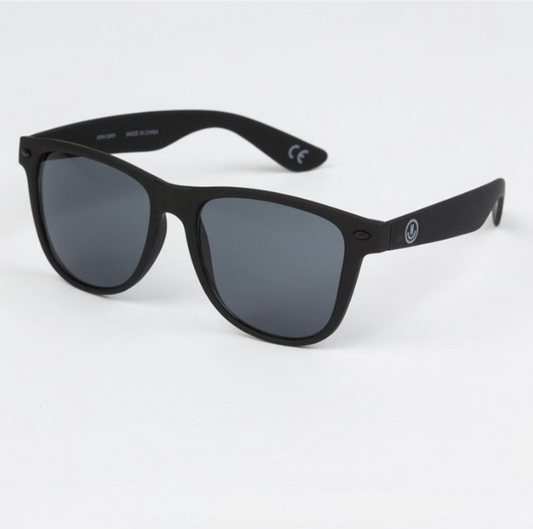 Neff Daily Shades