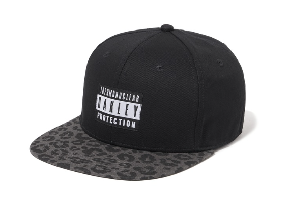 Oakley TNP Animalier Hat