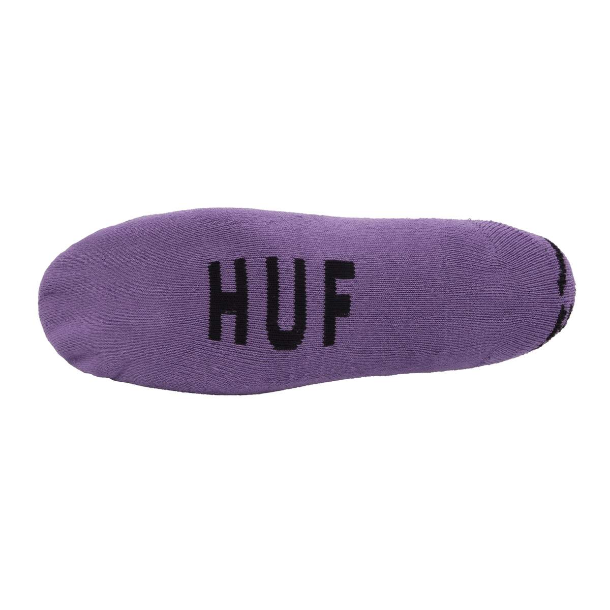 HUF Zodiac Sock