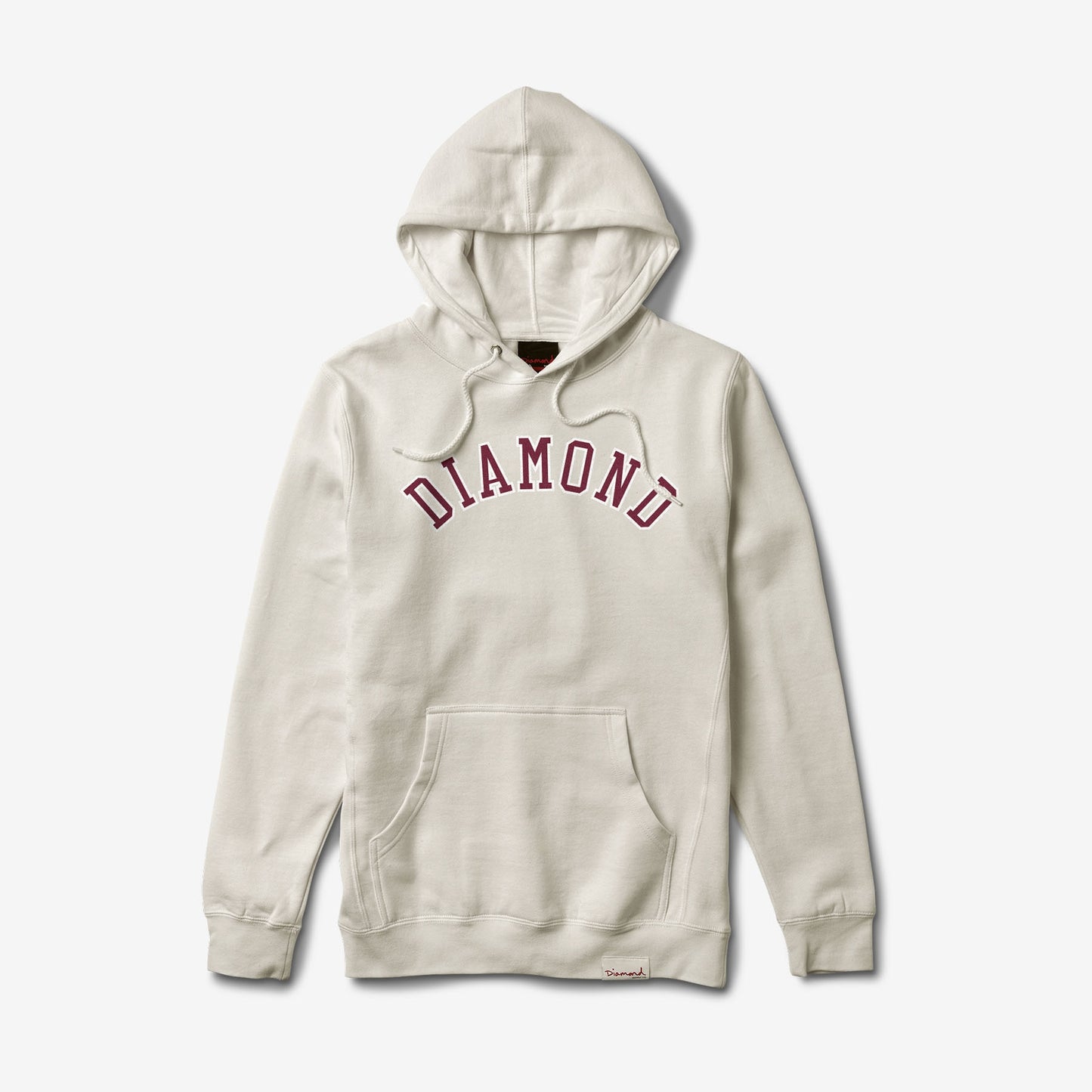 Diamond Supply Company Diamond